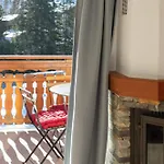 Le Bocage - Vue Montagne - By Cosyhome Διαμέρισμα *