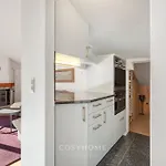 Διαμέρισμα Le Bocage - Vue Montagne - By Cosyhome *