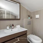 Le Bocage - Vue Montagne - By Cosyhome * Κρανς Μοντάνα