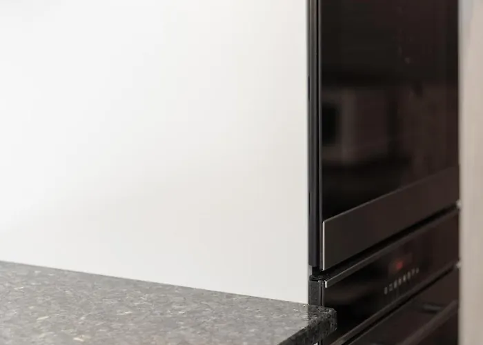 Le Bocage - Vue Montagne - By Cosyhome *