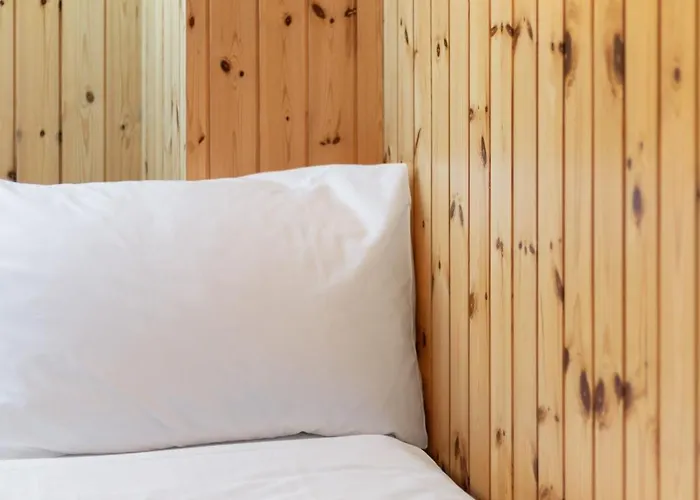 Le Bocage - Vue Montagne - By Cosyhome クラン